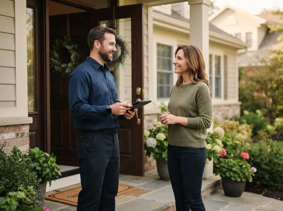 Water damage restoration FAQs for Mountain Ranch, CA